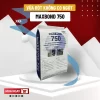 Maxbond 750 - Vữa không co ngót cường độ cao