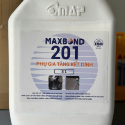 maxbond-201-can-5l