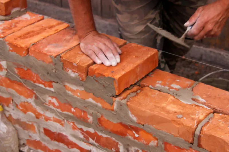 1 khối gạch thẻ bao nhiêu viên?