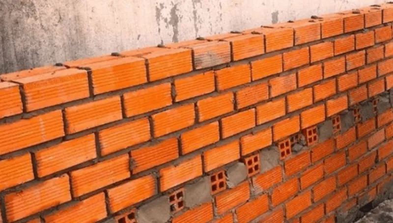 1 thiên gạch bao nhiêu viên? 1 khối gạch bằng bao nhiêu thiên?