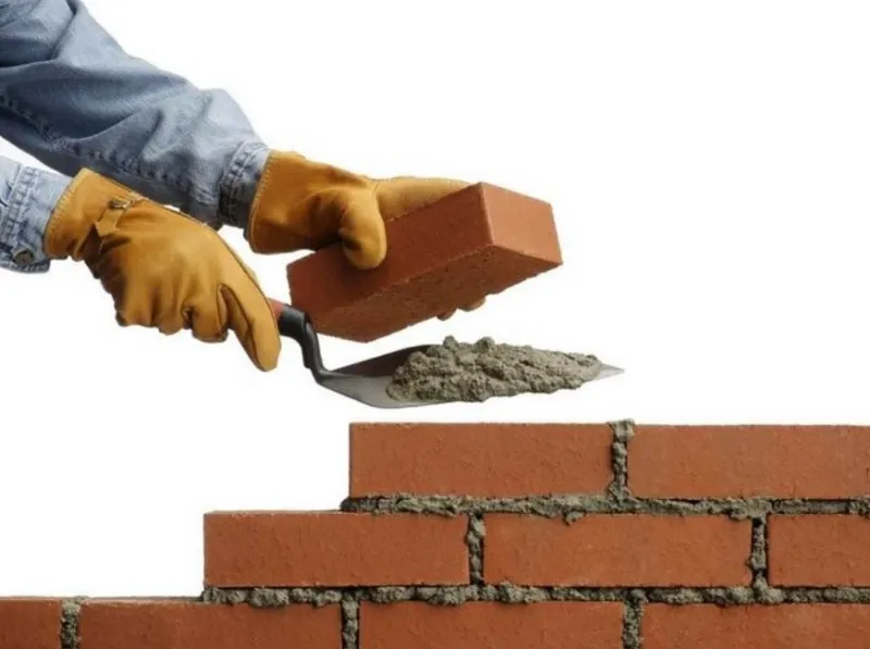 1 kiện gạch bao nhiêu viên? 1 kiện gạch có phải là 1 thiên gạch không?