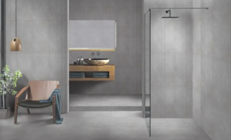 1 thùng gạch 30×60 30×45 40×80 bao nhiêu viên?