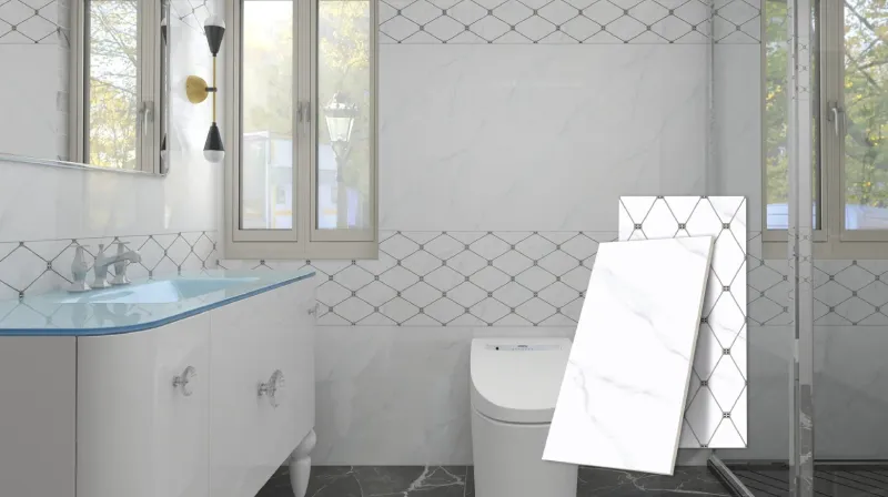 1 thùng gạch 30×60 30×45 40×80 bao nhiêu viên?