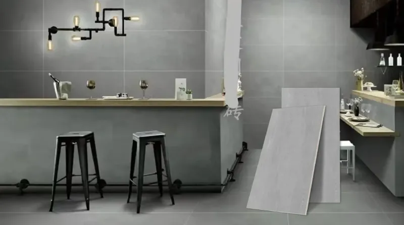 1 thùng gạch 30×60 30×45 40×80 bao nhiêu viên?