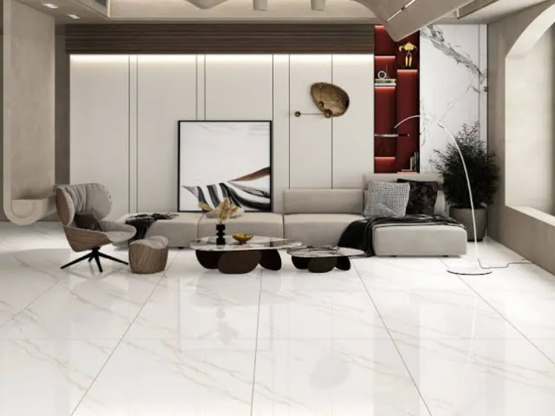 1 thùng gạch 40×40 80×80 bao nhiêu viên?