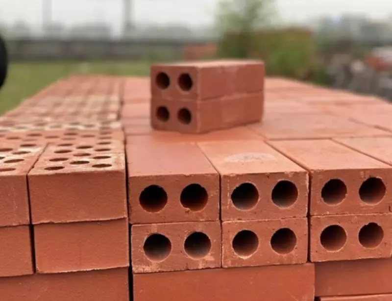 1m2 tường 10 bao nhiêu viên gạch