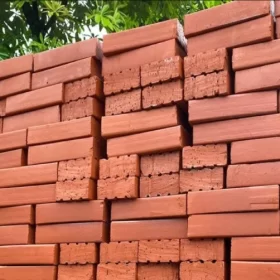 1m2 tường 10 bao nhiêu viên gạch?