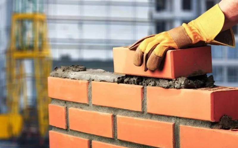 Tường 10 là gì?