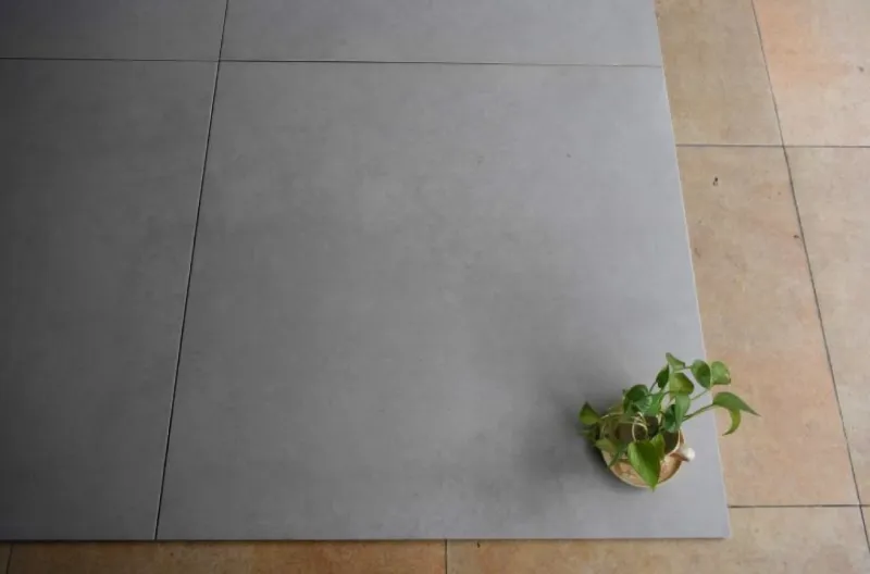 Ký hiệu gạch loại 1 loại 2 loại 3 là gì