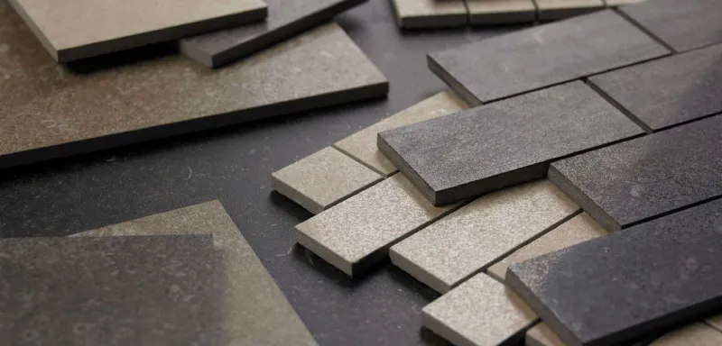 Ký hiệu gạch loại 1 loại 2 loại 3 - Cách nhận biết thông qua bao bì