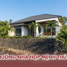 Menh thuy hop huong nao 2