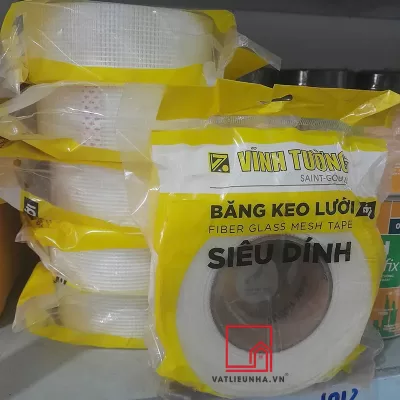 dia-diem-mua-bang-keo-luoi-vinh-tuong