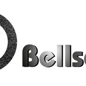 Logo Bellsafe
