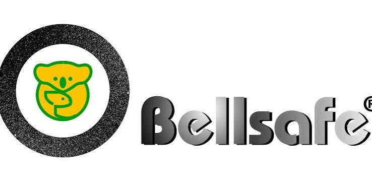 Bellsafe