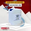 maxbond-262-chat-quet-lot-cho-vua-goc-eva