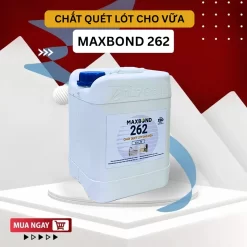 maxbond-262-chat-quet-lot-cho-vua-goc-eva