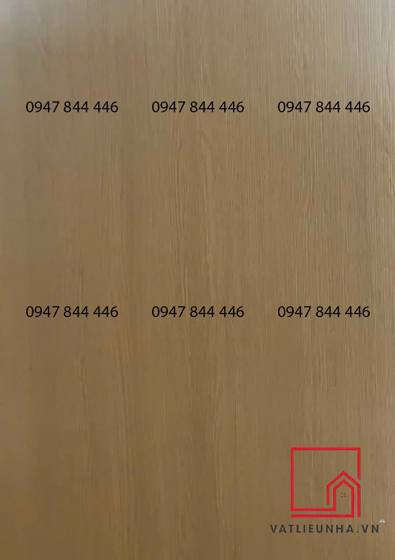 Takira có thay thế hoàn toàn cemboard không?