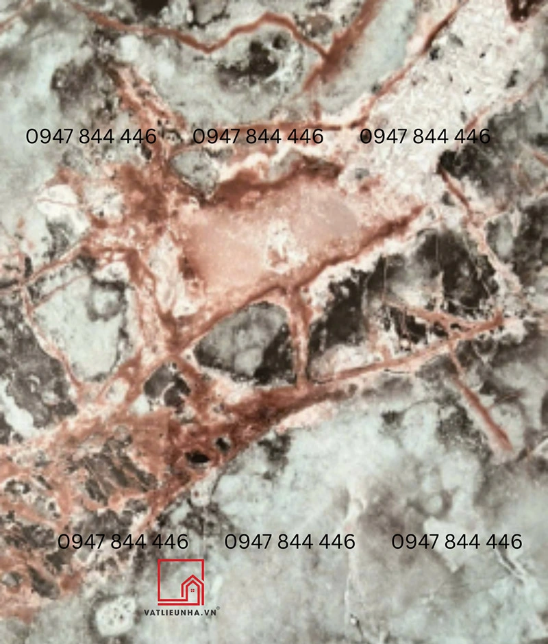 tam-takira-la-gi-tam-op-cao-cap-cho-noi-that-kien-truc (7)
