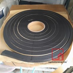 Thanh trương nở Hyperstop DB 2015