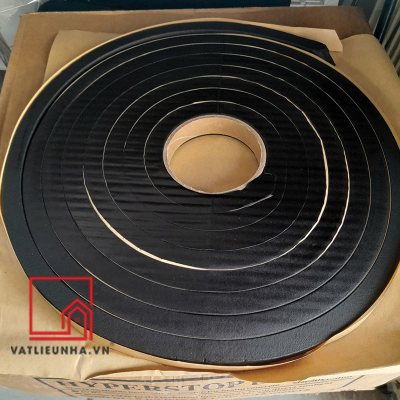 Thanh trương nở Hyperstop DB 2015 (5m/cuộn)