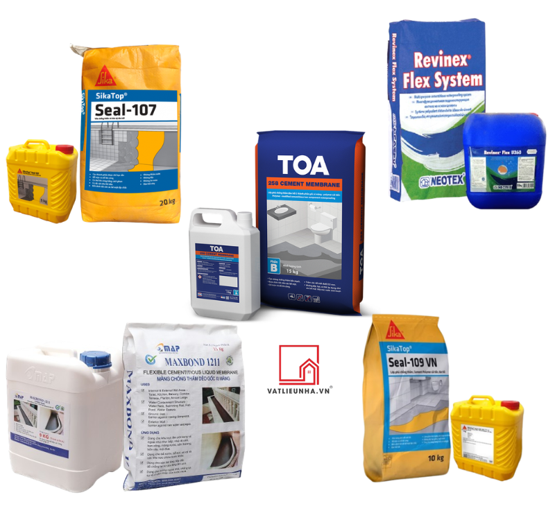 vat-ieu-chong-tham-goc-xi-mang-2-thanh-phan